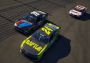 NASCAR 21: Ignition - Playoff Pack DLC Global Steam Digital Key