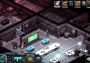 Shadowrun Returns Argentina Xbox One/Series Digital Key
