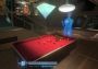 Tacoma Argentina Xbox One/Series/Windows Digital Key