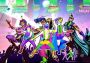 Just Dance 2021 EU Xbox One/Series Digital Key