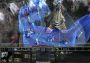 Perimeter and Perimeter: Emperor's Testament - Bundle EN/RU Global Steam Digital Key