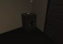 Sneak Thief Global Steam Digital Key
