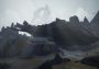 Ashen EN United States Xbox One/Series/Windows Digital Key
