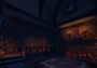 We Were Here EN EU Xbox One/Series Digital Key