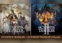 Octopath Traveler + Octopath Traveler II - Bundle Switzerland Xbox One/Series/Windows Digital Key