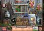 I Love Finding Cats! Collector's Edition EN/NL EU Nintendo Switch Digital Key