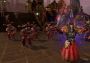 Warhammer 40,000: Dawn of War II - Grand Master Collection EN/DE/FR/IT/ES Global Steam Digital Key