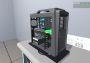 PC Building Simulator Maxed Out Edition EU Steam Digital Key