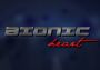 Bionic Heart EN Global Steam Digital Key