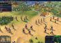Sid Meier's Civilization VI Platinum Edition Argentina Xbox One/Series Digital Key