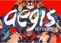 Aegis Defenders EN/JA Global Steam Digital Key