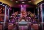 Five Nights At Freddy's: Security Breach United States Xbox One/Series Digital Key