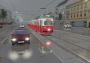 OMSI 2 - Vienna 2 - Line 23A DLC EN/DE Global Steam Digital Key