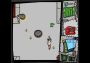 Spy Fox in: Cheese Chase EN Global Steam Digital Key