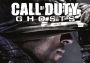 CoD Call of Duty: Ghosts EU Xbox One/Series Digital Key