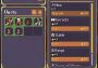Of Gods and Men: The Daybreak Empire EN Global Steam Digital Key