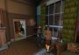 Tomb Raider VI: The Angel of Darkness EN Global Steam Digital Key