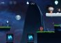 Ayni Fairyland Global Steam Digital Key