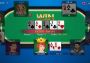 Texas Holdem Poker: Solo King Global Steam Digital Key