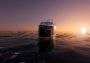 Fishing: North Atlantic Enhanced Edition EN EU Xbox Series Digital Key
