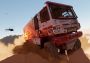 Dakar Desert Rally Deluxe Edition EU Xbox One/Series Digital Key