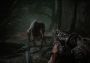 Scorn Deluxe Edition Global Steam Digital Key