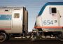 Train Sim World 2: Rush Hour Deluxe Edition EN/DE/FR/IT/PL/RU/ZH/ES Global Steam Digital Key