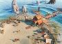 The Settlers: New Allies Deluxe Edition EU Xbox One/Series Digital Key