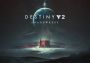 Destiny 2: Shadowkeep DLC Turkey Steam Digital Key
