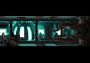 Let Them Come EN Argentina Xbox One/Series Digital Key