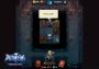 Dungelot: Shattered Lands EN/RU Global Steam Digital Key