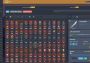Melvor Idle Expanded Edition Global Steam Digital Key