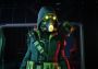 XCOM 2: War of the Chosen DLC EN/DE/FR/IT/PL/JA/KO/ES Global Steam Digital Key