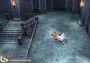 Ys Origin Brazil Xbox One/Series Digital Key