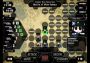 War of the Human Tanks: ALTeR EN/JA Global Steam Digital Key