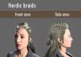 SCUM - Female Hair Pack DLC Global Steam Digital Key