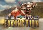 Second Extinction Global Steam Digital Key