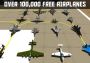 SimplePlanes EN EU Steam Digital Key