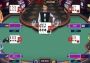 Super Blackjack Battle 2: The Card Warriors Turbo Edition Argentina Xbox One/Series Digital Key