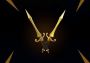 Fortnite - Golden Touch Quest Pack DLC EU Xbox One/Series Digital Key