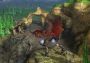 Heroes of Annihilated Empires EN/DE/FR/RU Global Steam Digital Key