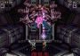 Blazing Chrome Brazil Xbox One/Series Digital Key