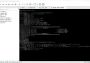 Windows VMware Workstation Pro 15 1 Dev EN Global Software License Digital Key