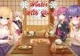 Winter With You Global Steam Digital Key