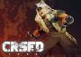 CRSED: F.O.A.D. - Lone Wolf Pack DLC EN EU Xbox One/Series Digital Key