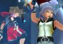 Kingdom Hearts HD 2.8 Final Chapter Prologue EN Turkey Xbox One/Series Digital Key