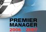 Premier Manager 06 07 EN/FR/IT Global Steam Digital Key