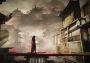 Assassin's Creed Chronicles: China Global Ubisoft Connect Digital Key