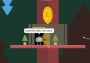 Pikuniku EN Argentina Xbox One/Series Digital Key