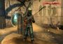 Killing Floor - Community Weapon Pack DLC EN Global Steam Digital Key